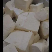 پنیر محلی