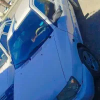 قیمت توافقی|خودرو سواری و وانت|ریگان, |دیوار