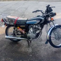 موتور|موتورسیکلت|جوانرود, |دیوار