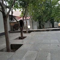 اجاره ویلا استخر دار آب گرم|اجارهٔ کوتاه‌مدت ویلا و باغ|بومهن, |دیوار