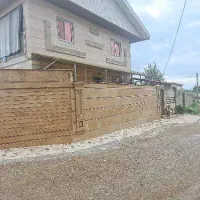 ویلا دو خواب ‌با تمام امکانات رفاهی نزدیک شهر|اجارهٔ کوتاه‌مدت ویلا و باغ|فومن, |دیوار