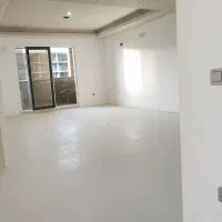 133متراپارتمان وام تسویه شده برج گهرزمین بلوارهجرت|فروش آپارتمان|سیرجان, |دیوار