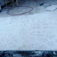 خدمات ساختمان