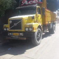 ولو تک باری