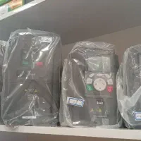 برقکار صنعتی ، ساخت تابلو ،نصب تعمیر فروش درایو|خدمات پیشه و مهارت|صفادشت, |دیوار