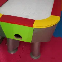 واگذاری|اسباببازی|امیدیه, |دیوار