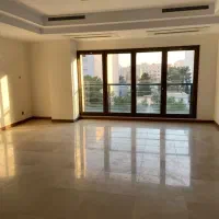 105متر-پاسداران-تاپ-لوکیشن-گلستانها