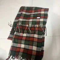 لباس|لباس|اصفهان, رسالت|دیوار