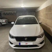تارا v1 پلاس ۱۴۰۳