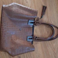 کیف ترک