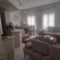 اجاره تک خواب ۱۵ساله