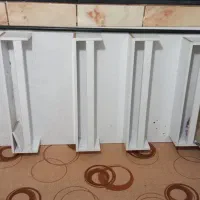 فروش فوری دکور مغازه