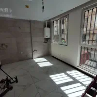 30 متری کلید نخورده استثنایی|فروش آپارتمان|تهران, سبلان (لشگر)|دیوار