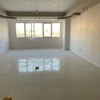 فروش آپارتمان نوساز در همایون ویلا با شرایط عالی|فروش آپارتمان|محمدشهر, همایون ویلا|دیوار