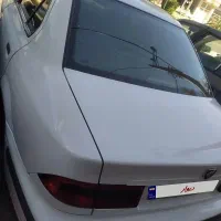 سمندال ایکس مدل ۹۲