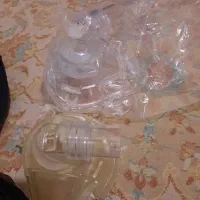 دستگاه کمک تنفسی CPAP مونتاژ E.G.T|پزشکی|تهران, دارآباد|دیوار