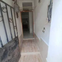 خانه ۴۵ متری۱خواب بازسازی جماران اول کوچه روستایی|فروش آپارتمان|رشت, جماران|دیوار