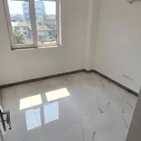 فروش ۲خوابه ۱۰۰متری در بهترین لوکیشن پاستور|فروش آپارتمان|رشت, منظریه|دیوار