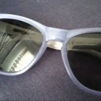 عینک آفتابی طبی کودکانه