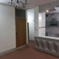 منزل مرکز شهر تازه تعمیر دسترسی امکانات عالی|اجارهٔ خانه و ویلا|نجف‌آباد, هفده شهریور|دیوار