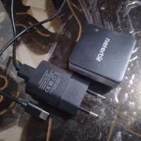 مودم نتربیت LTE+|مودم و تجهیزات شبکه|رشت, منظریه|دیوار