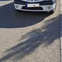 ال ۹۰ مدل ۹۰