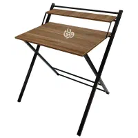 میز تحریر تاشو سرو