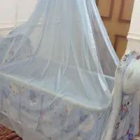 گهواره‌نوزاد‌‌در‌دوراهک