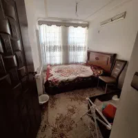 واحد ۱۸۰ متری/طبقه بالا/سه خواب/شهرک پردیس صفاییه|اجارهٔ خانه و ویلا|یزد, |دیوار