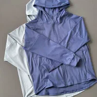 لگ ست دامن اورال سویشرت|لباس|تبریز, |دیوار