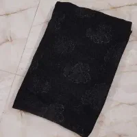 چادر دوخته شده زنانه