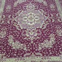 روفرشی ۱۲ متری|روفرشی|مشهد, سیس‌آباد|دیوار