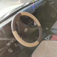 وانت پیکان|خودرو سواری و وانت|جوانرود, |دیوار