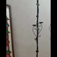 آباژور
