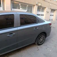 تارا V1|خودرو سواری و وانت|ری, علایین|دیوار