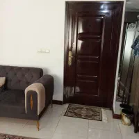 فروش آپارتمان ۱۲۷ متری دوبلکس|فروش آپارتمان|بابلسر, |دیوار