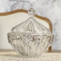 سرویس پذیرایی