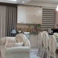 77متر فول در بهترین لوکشین منطقه