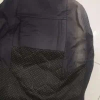 روکش صندلی سوزوکی ویتارا