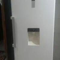 یخچال دوقلو