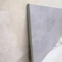 صفحه کابینت مغز سبز 22 میل ضد آب