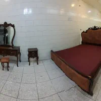 تخت۲ نفره
