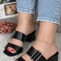 فروش کفش مجلسی