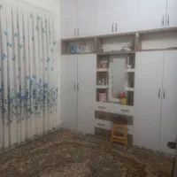 رهن واجاره آپارتمان ۲۰۰متری شعبانیه|اجارهٔ آپارتمان|بیرجند, |دیوار