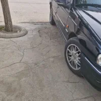 پژو پارس مدل ۸۳|خودرو سواری و وانت|اسلامآباد غرب, |دیوار