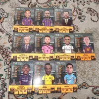 کیمدی شو توضیحات را بخوانید