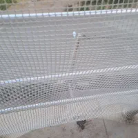اجاره مغازه کمربندی ۲۵
