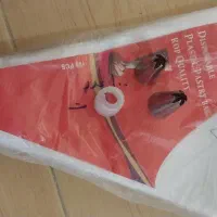 وسایل شمعسازی و قالب|کلکسیون و سرگرمی|مشهد, تربیت (صدف)|دیوار