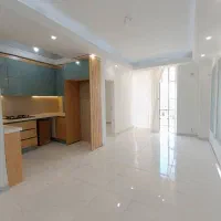 ۵۳ متر_فول_پارکینگ_قیمت کل ۲_۷۰۰ بینظیره