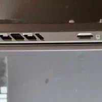 لپ تاپ ایسوس ASUS ROG ZEPHYRUS RTX 3060 6GB|رایانه همراه|تهران, میدان ولیعصر|دیوار